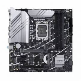 PLACA BASE ASUS INTEL PRIME Z790M PLUS