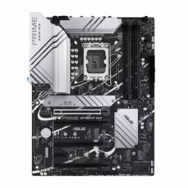 PLACA BASE ASUS PRIME Z790-P D4 1700