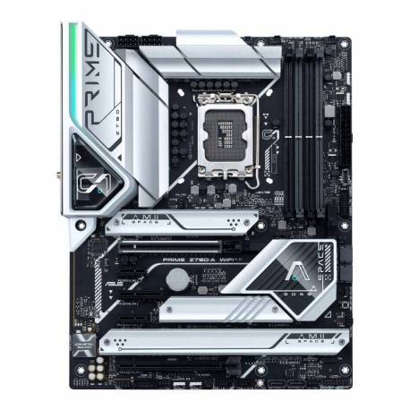 PLACA BASE ASUS INTEL PRIME Z790-A 1700