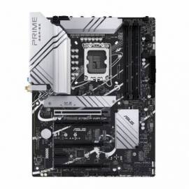 PLACA BASE ASUS INTEL PRIME Z790-P 1700