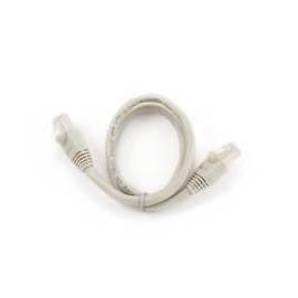CABLE RED UTP CAT6 RJ45 GEMBIRD 0.50M