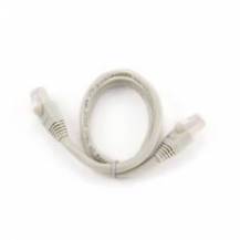 CABLE RED UTP CAT6 RJ45 GEMBIRD 0.50M