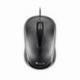 RATON NGS EASYDELTA USB 1200 DPI