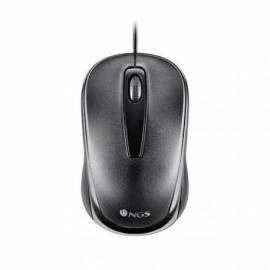 RATON NGS EASYDELTA USB 1200 DPI