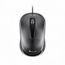 RATON NGS EASYDELTA USB 1200 DPI