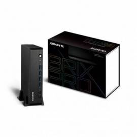 MINI PC BAREBONE GIGABYTE I7-1165G7 NO RAM NO HDD