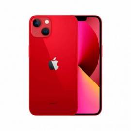 APPLE IPHONE 13" MINI 256GB RED