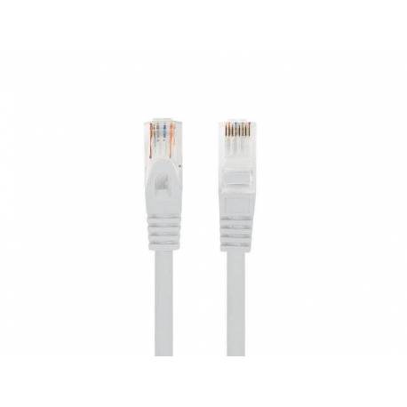 CABLE RED UTP CAT6 RJ45 LAMBERG 1.5M