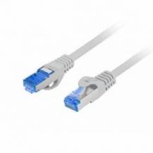 CABLE RED FTP CAT6A RJ45 LAMBERG 10M