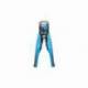 PELACABLES LANBERG 0.5 - 6MM AUTOMATICO