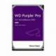 HDD INTERNO 3.5" WESTERN DIGITAL PURPLE PRO DE 10TB