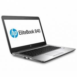HP REACONDICIONADO ELITEBOOK 840 G4 I5-7300U 8GB SSD 256GB