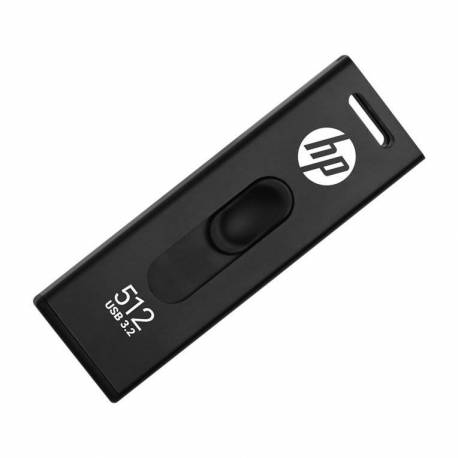 PENDRIVE 512GB USB 3.2 HP