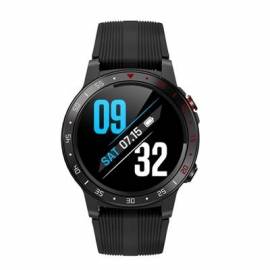 SMARTWATCH LEOTEC MULTISPORT GPS ADVANTAGE