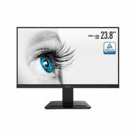 MONITOR LED 24" MSI PRO FHD MP243