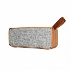 ALTAVOZ ENERGY SISTEM ECO BEECH MADERA