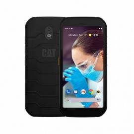 SMARTPHONE CAT S42 H+ RUGERIZADO 5.5" 32/3GB 13/5 MPX