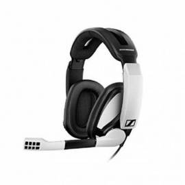 AURICULARES CON MICRO GAMING SENNHEISER HEADPHONES GSP