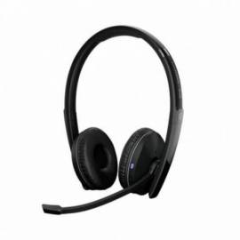 AURICULARES CON MICRO EPOS SENNHEISER ADAPT 260 BLUETOOTH