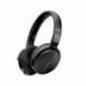 AURICULARES CON MICRO EPOS SENNHEISER ADAPT 563 BLUETOOTH