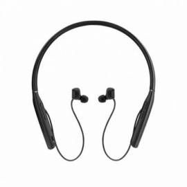 AURICULARES CON MICRO EPOS SENNHEISER ADAPT 460 BLUETOOTH