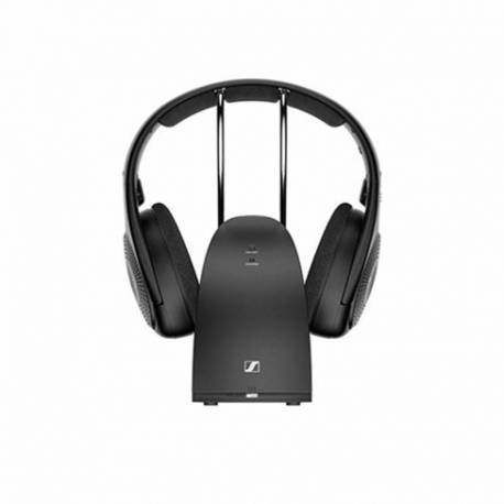 AURICULARES EPOS SENNHEISER RS 120 W INALAMBRICO