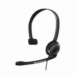 AURICULARES CON MICRO EPOS SENNHEISER PC 7 CHAT