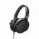 AURICULARES CON MICRO EPOS SENNHEISER HD 400S JACK