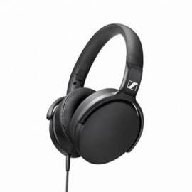 AURICULARES CON MICRO EPOS SENNHEISER HD 400S JACK