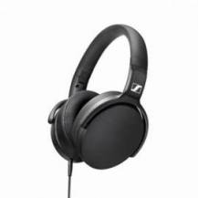 AURICULARES CON MICRO EPOS SENNHEISER HD 400S JACK