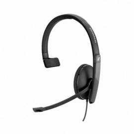 AURICULARES CON MICRO EPOS SENNHEISER SC 130 USB