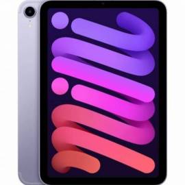APPLE IPAD MINI 8.3" 64GB WIFI PURPLE 2021