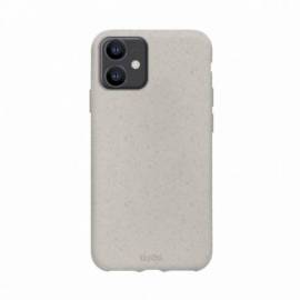 FUNDA SBS OCEANO ECO FRIENDLY IPHONE 12