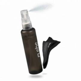 KIT LIMPIEZA LCD SBS SPRAY 30ML CON PAÑO MICROFIBRA