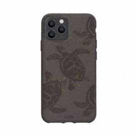 FUNDA SBS OCEANO ECO FRIENDLY IPHONE 11