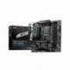 PLACA BASE MSI 1700 PRO B760M-A WIFI