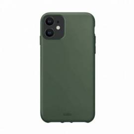FUNDA SBS OCEANO ECO PACK IPHONE 12 MINI