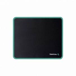 ALFOMBRILLA DEEPCOOL GAMING GM810 MOUSEPAD ANTIDESLIZANTE