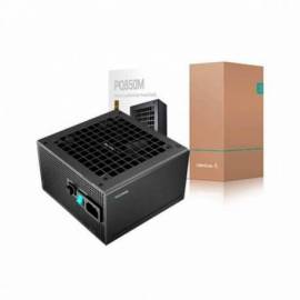 FUENTE ALIMENTACION DEEPCOOL PQ850M 850W ATX