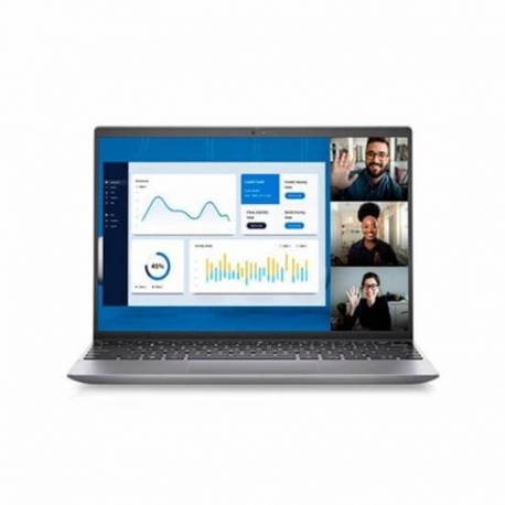 DELL VOSTRO 5320 61MP5 13.3" FHD I5-1240P 8GB SSD 256GB