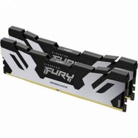 MODULO MEMORIA RAM DDR5 32GB (2X16GB) 57600MHZ KINGSTON