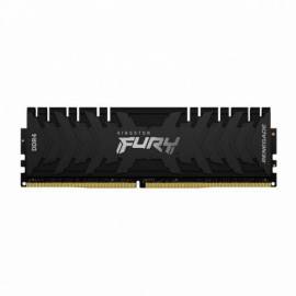 MODULO MEMORIA RAM DDR4 16GB 3200MHZ KINGSTON
