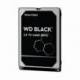 HDD INTERNO 2.5" WESTERN DIGITAL BLACK DE 1TB