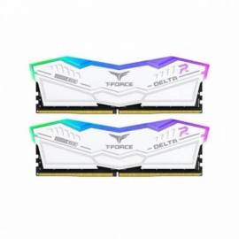 MODULO MEMORIA RAM DDR5 32GB (2X16GB) 5600MHZ TEAMGROUP