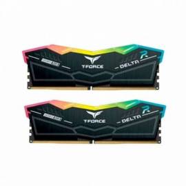 MODULO MEMORIA RAM DDR5 32GB (2X16GB) 7000MHZ TEAMGROUP