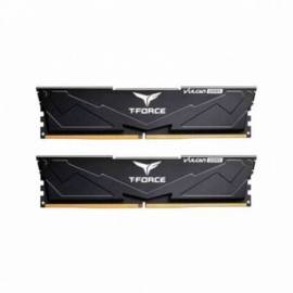 MODULO MEMORIA RAM DDR5 32GB (2X16GB) 6000MHZ TEAMGROUP