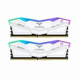 MODULO MEMORIA RAM DDR5 32GB (2X16GB) 6800MHZ TEAMGROUP