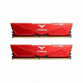 MODULO MEMORIA RAM DDR5 32GB (2X16GB) 5200MHZ TEAMGROUP