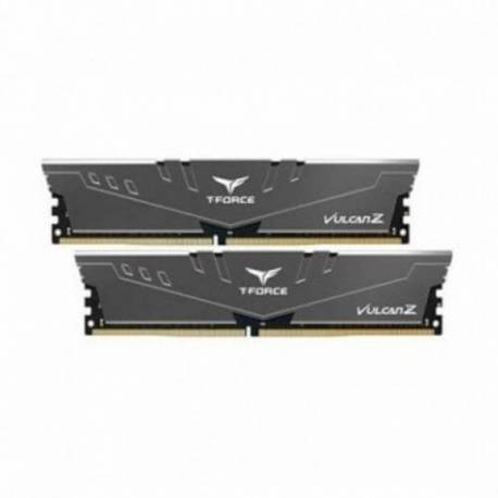MODULO MEMORIA RAM DDR4 64GB (2X32GB) 3200MHZ TEAMGROUP