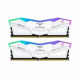 MODULO MEMORIA RAM DDR5 32GB (2X16GB) 7600MHZ TEAMGROUP